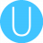 udbz556r