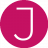 j8jrgouc