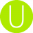 uztl66uh