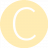 cr826xxn