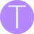 t8v02b2j