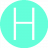 hmbs6620