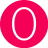 ohfs5yr6