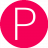 p66d5tcc