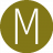 m7o1210h