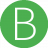 b6rfps11