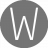 w6z5933d