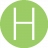 hc50ou42