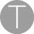 tpvt879k