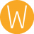 w11vw9c5