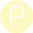pwtuwn66