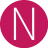 n4g0sv50