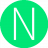 nfh8ze86