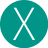 xo37jq7q