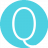 q89ck0dn