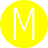 m14enqq3