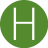 h12yx0mz