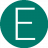 e752z91d