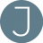 j41mp51i