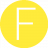 fuql0rpk