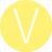 vc271xl3