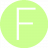 f0xfk837