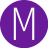 mdapj2ll
