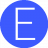 ent311b0