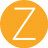 z96773n1