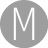 mi4d6y32