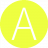 a1453vy9