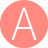 a69x6kl8