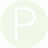 prx15ks9