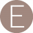 ec5aegqx