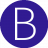 ba11g9pg