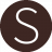 sed4ar6v
