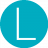 lrcfn4mn