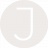 j99dn0wk