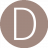 dcjmenys