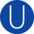 utrm9794