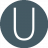 ub5083et