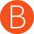 b1hgiil3