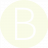 bohirij3