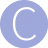 c30s6h3y