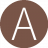 ak0s53rp