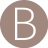 bp1cckp8