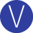 v9s2272c