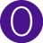 o3u0863k