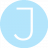 j7p0999d