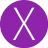 xf6eq19r